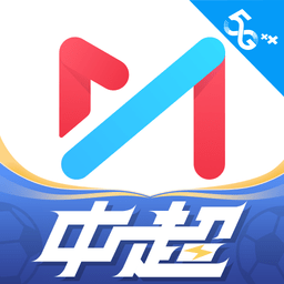 元谋专业制作证件联系方式
